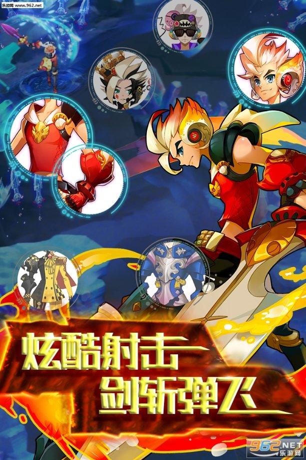 泰国各大手机卡话费流量充值教程、查询余额、查询流量