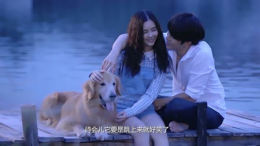 全面解答问题,快速找到答案-武则天为何能当上皇帝?有问必答平台
