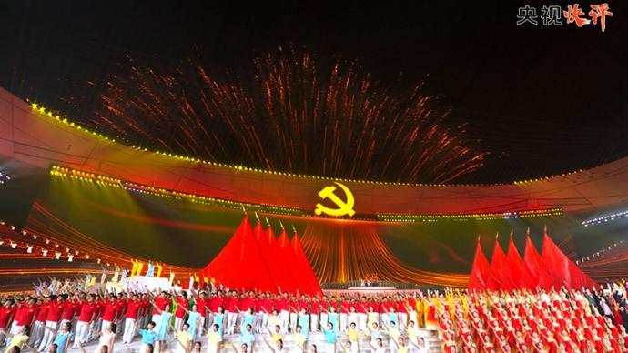农历二十三祭灶都有什么习俗？准备哪些祭品比较好？