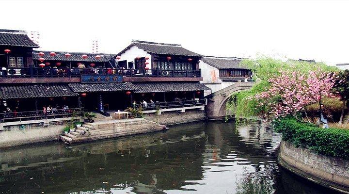 破壁机有用吗？警惕致癌隐患，细数四大危害！