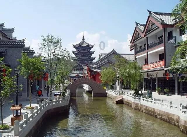 美图秀秀下载2023最新版